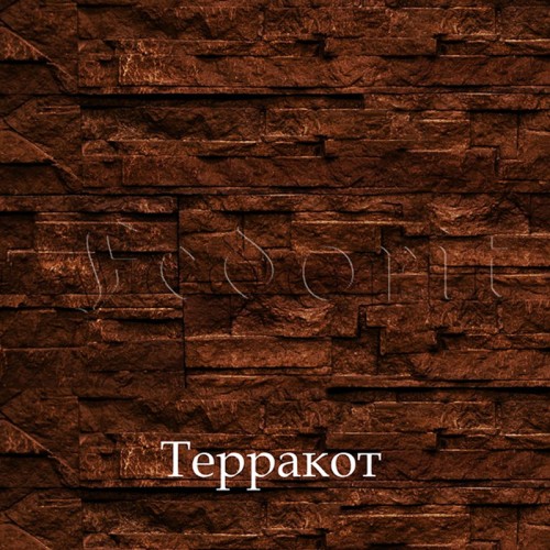 Коллекция "Мрамор" Коллекция "Мрамор"